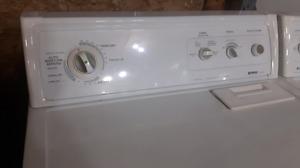 Kenmore dryer