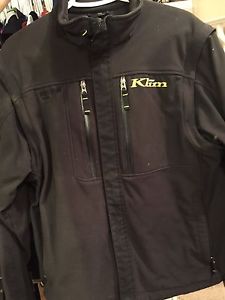 Klim Jacket