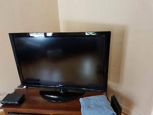 LG TV For sale!
