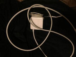 MacBook Pro Charger Used