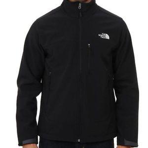 Men's The North Face jacket