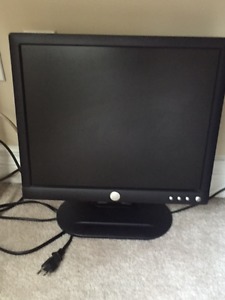 Monitor for Sale
