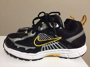 Nike toddler size 11.5 sneakers