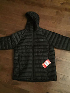 North Face NEW With Tags