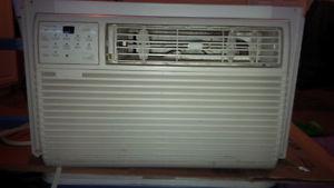 Probably Sold Kenmore  BTU Window Air Conditioner