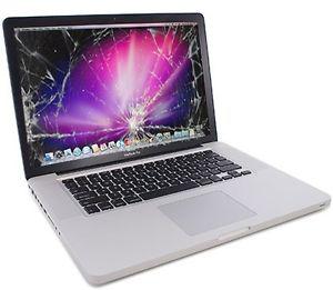 Receive Cash for Your Macbook, Macbook Pro, Macbook Air