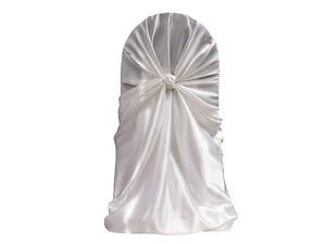 Rent Chair Covers for your event