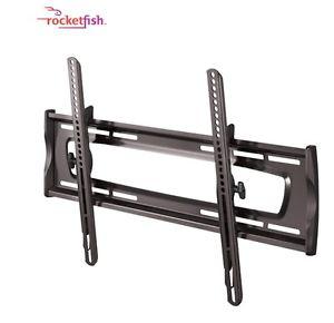 Rockfish Flat Panel TV Wall Mount For Sale