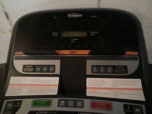 Treadmill used very little $200 or OBO