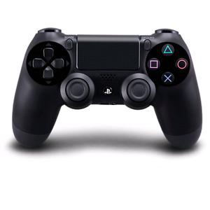 Wanted: WANTED!!! Broken/used PS4 controllers