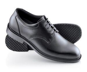 Wanted: **Wanted- men's black dress shoes-size --***