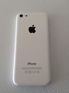 iPhone 5C - Rogers