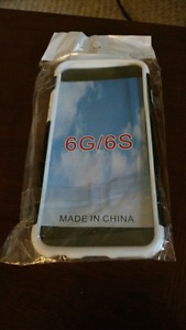 iPhone 6S phone case! New!