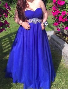 prom