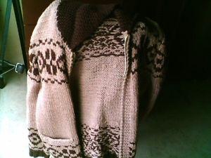 siwash sweaters