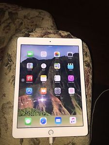 32 iPad Pro