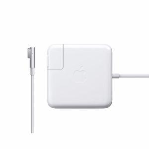 Apple 60 W Magsafe 2 Power Adapter for MacBook (brand new)