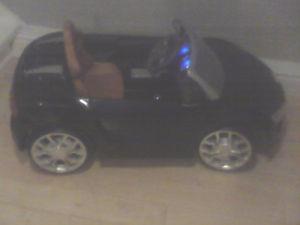 Audi R8 Spyder JUST LIKE NEW $100