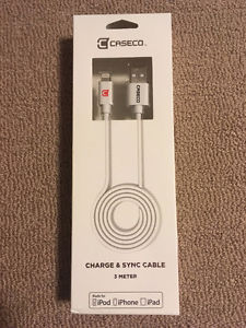 Charge & Sync Cable