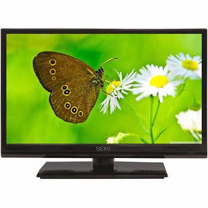 Free non-working TV for parts