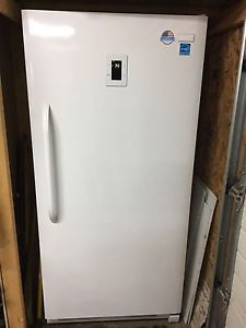 Brada mf 183 upright freezer 🥇 | Posot Class