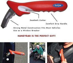 Handybar for sale!!