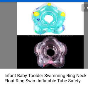 Infants swimming ring for sale