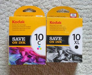 Kodak Printer Ink - New