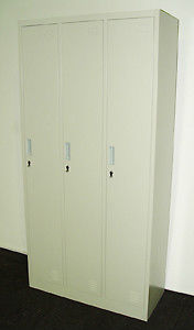 LOCKERS for you kids rooms? I have lots of new and used