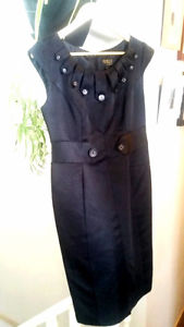 Little Black Dress for Sale!! $60.