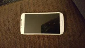 Samsung Galaxy s4