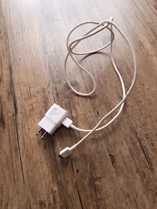 Samsung S5 charger