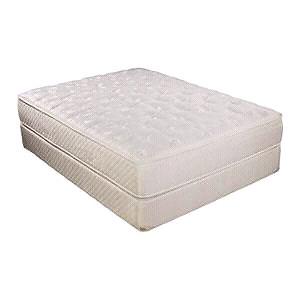 Wanted: LOOKING for Queen bed Mattress