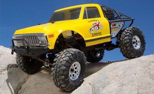 Wanted: Wanted: vaterra ascender/scx-10/ axial yeti