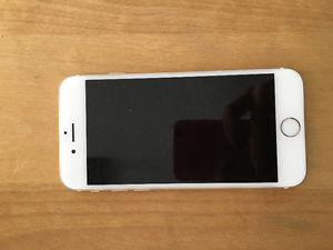 iPhone 6 64 GB