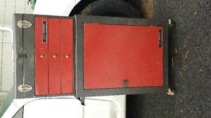 tool box for sale