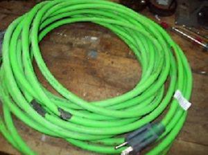 15 amp outdoors extension cord