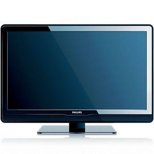 42" LCD TV (Sell or trade)