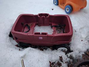 Baby/Child Items