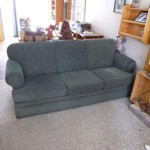CHESTERFIELD FOR SALE