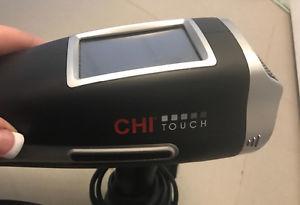 * ~ Chi pro dryer lot ~ $50 for all ~ *