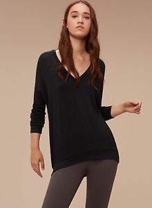 Devinette T-Shirt
