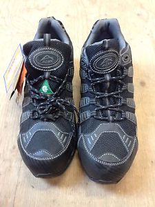 For Sale: Action Proracer Work Shoes