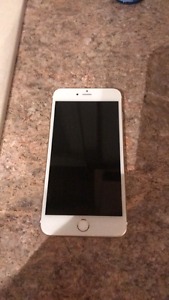 For sales 575 $ obo