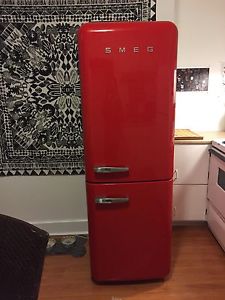 Fridge for Sale