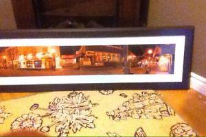 George street picture