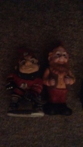 Knomes,5$ each