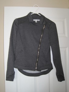 Ladies Sweater/Jacket