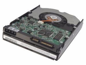 Looking to buy a few Hard Drives, for Computer