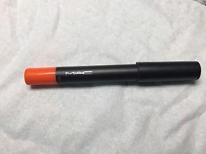 NEW Mac Velvetease Lip Pencil Makeup